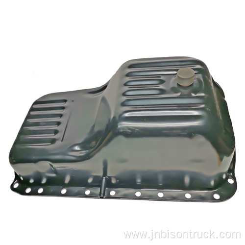 JMC1030 Oil Sump Oil Pan